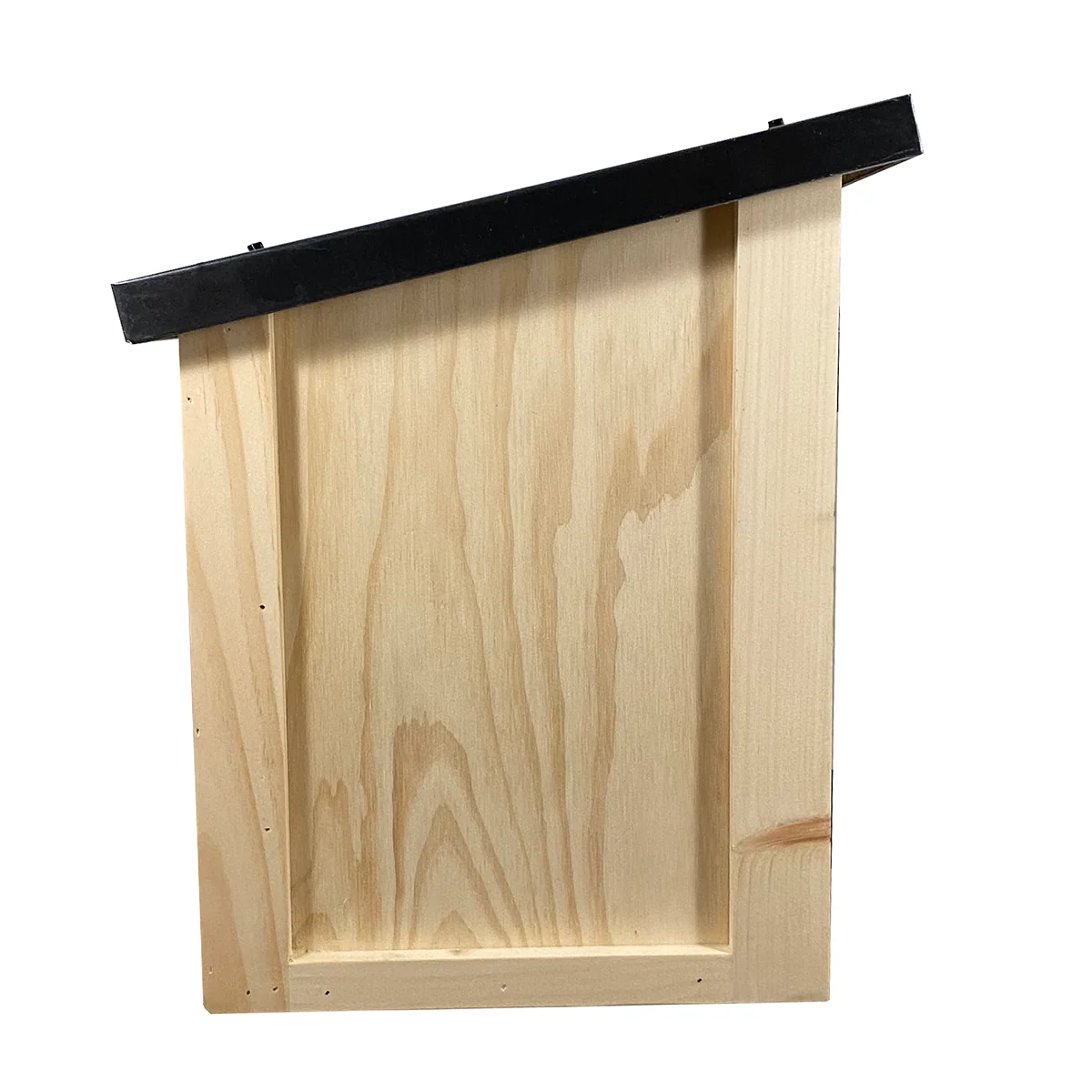 Mini Shed Little Free Library - Image 17