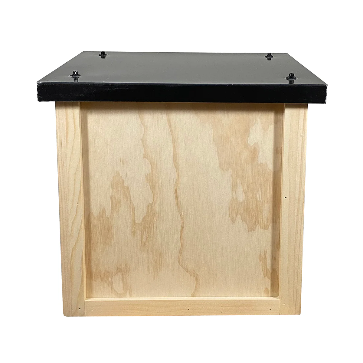 Add On Mini Shed - Image 14