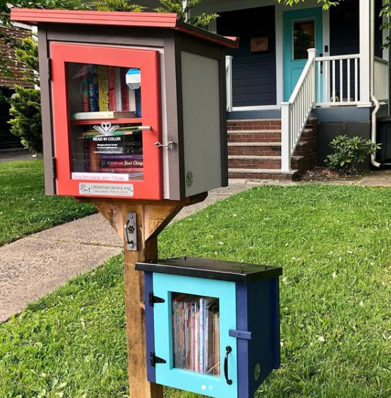 Add On Mini Shed - Image 3